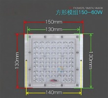 LED·�����Kģ�M��Դ�X�Ͳğ�ͥԺ���^����Q��Դ30W��늾S�޸��Q