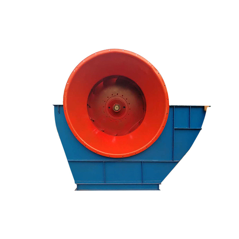 佛山风机厂直供Ｙ8-24Ｄ式锅炉引风机 。