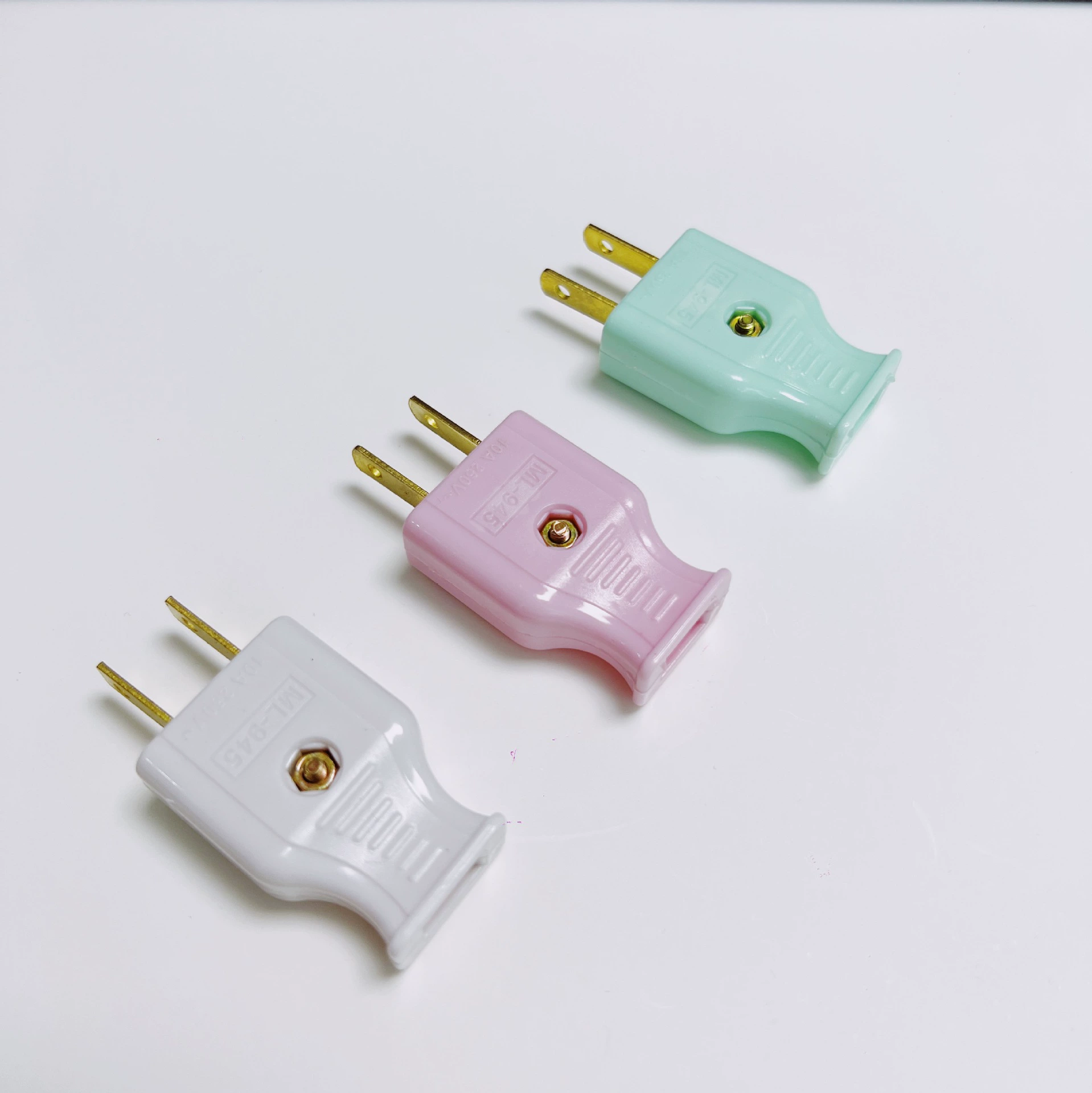 Внешняя торговля