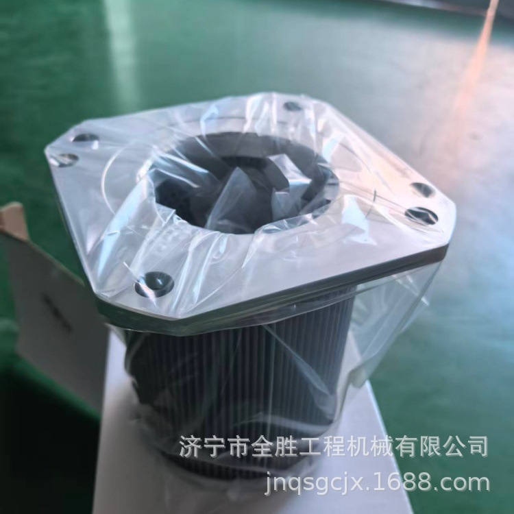 D65WX-15推土机液压油箱过滤芯17A-60-11121