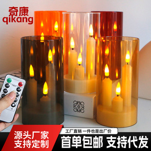 LED���Ϟ�T�􁆿������^���Ϟ�T�� ��c�T̨�����Շ����[������