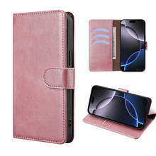 �m��vivo y17s�֙CƤ��y27���s��ɫy100Ƥ�﷭�w���o��Y28 4G