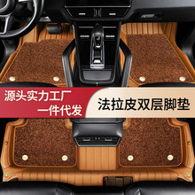 Ƥ܇_|mÊWA3LA4A6LA8LQ3Q5LQ7Q8ȫ܇_|