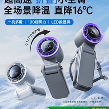 ��100�n���L���ֳ�С�L��2025�¿��ٰ댧�w������{�W�����nС��
