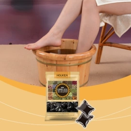 身体护理套装;其他美妆工具;头皮护理用品