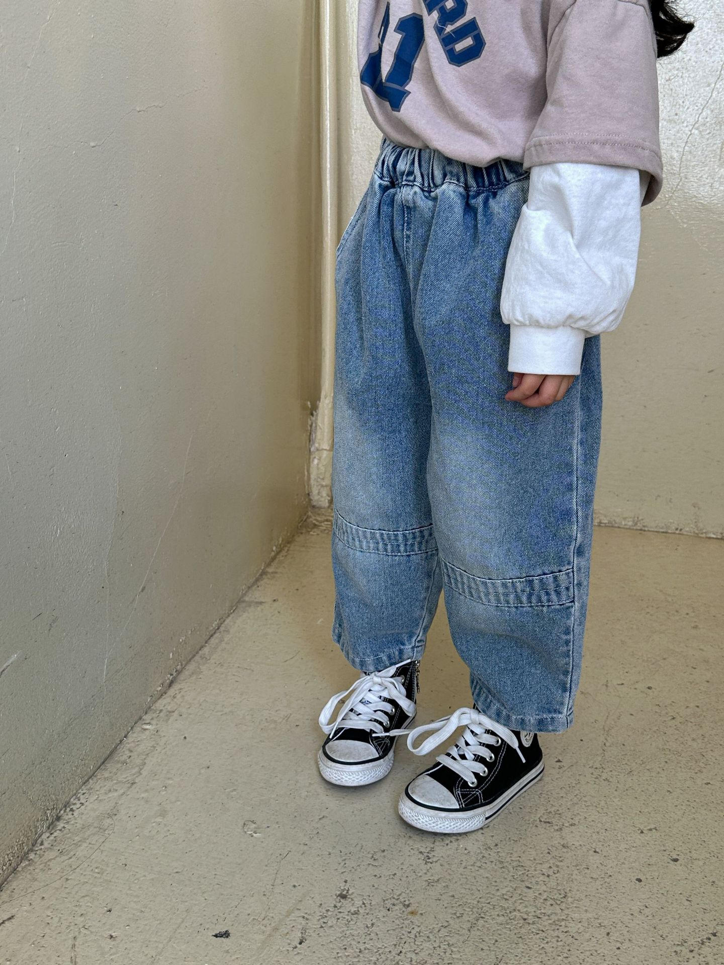 2023-05-23 142605.jpg