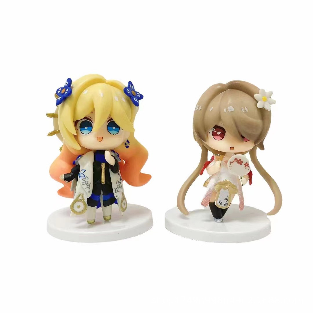 O1CN01z9WtBx1GEGSFGN1c2_!!2212