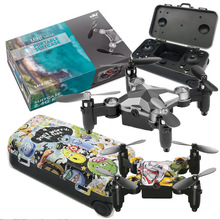 �羳drone������o�˙C���ă�ͯ�W���b���w�C����С�Ϳڴ��w����