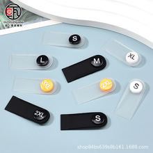 Ƥ�˳ߴa�ۈA�γߴa�˷ִa���b�·��a���ִaˮϴ�ɲ�ж�������