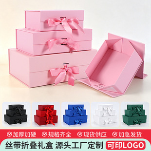 �ߙn�»���ֶY�пպж��ƈD��ë����ˮ�Y��п羳���ֵ�ʊy�Y��