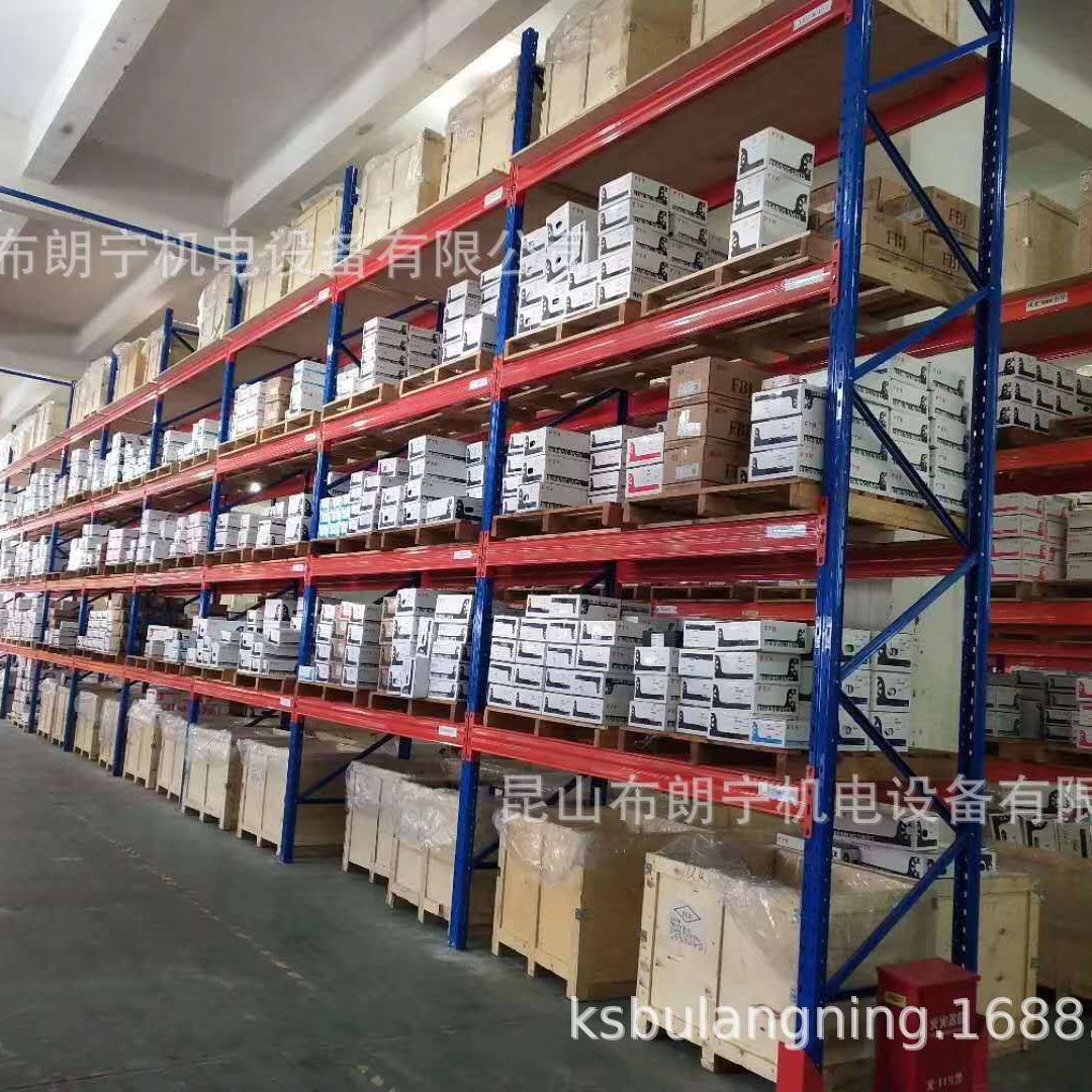 日本FYH带座轴承UCTL208C-100 UCTU212-500  UKC208D1K2