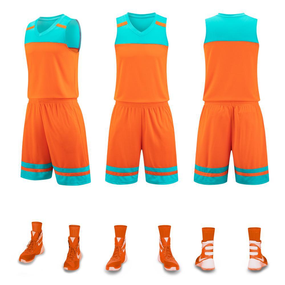 Naranja