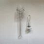 除油出水口不锈钢膜