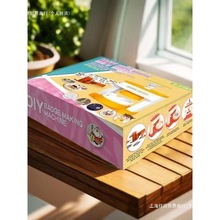 C¿ƙCᘿCԼGɫͨәC]