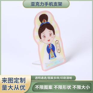 ���΁���������֧�����l�ɐ�������߅��ͨ�����֙C֧��DIY����