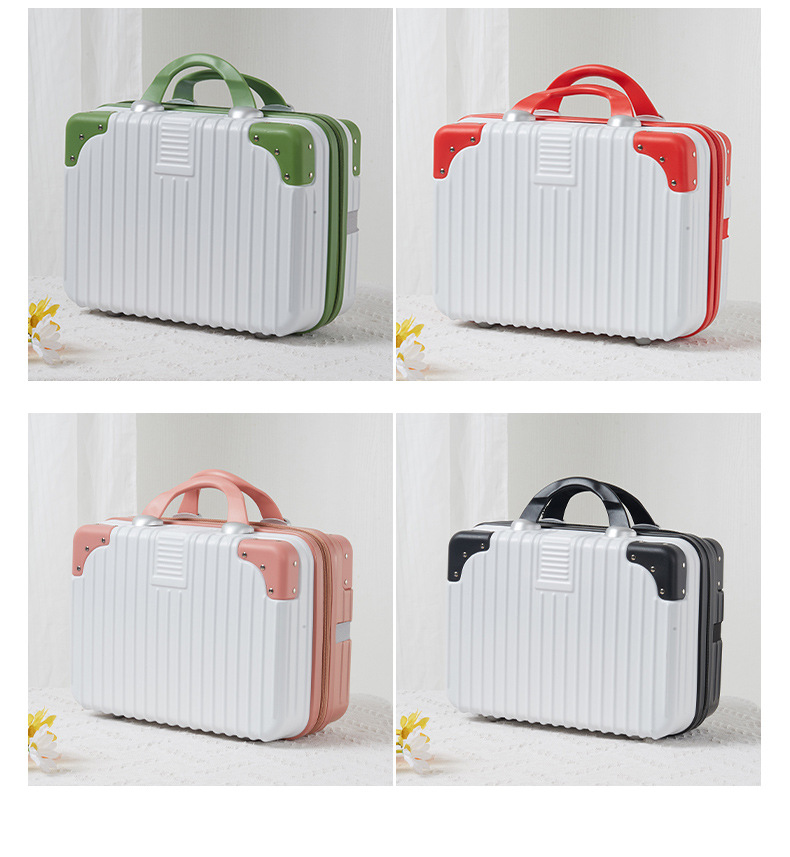 O1CN01q2u2Ug1sr9kTn2nUZ_!!2219503835819-0-cib.jpg?__r__=1742199989211