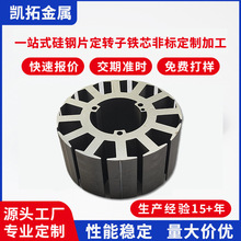 ���D�ӛ_Ƭ�_���S�����l늙C�Fо늙C�D���Fо�o�S�D��늙C����