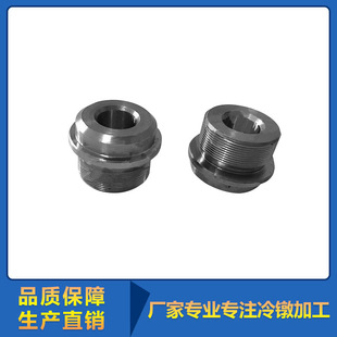 ��܇�^�V���B�Ӽ�CNC����܇����܇���1000FG�B�ӗU�C�V��M27*1.5