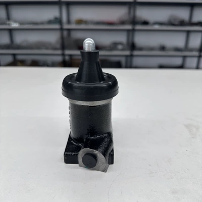 Other brake systems Is Suitable for