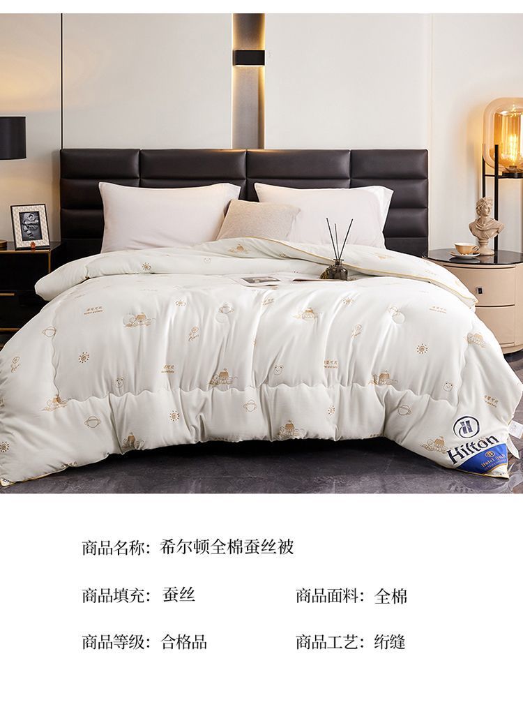 1b26e571-6497-4f31-bb5b-620243bd6d86.jpe