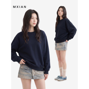 ����ֱ��ëȦ�ذ�Ůʽ�l���ﶬС�A�I�r�������L���i�ذٴ�����