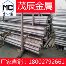 2034A�X��AA2034�X��A2034B�X�� �X��AL2034�X�Ͻ��