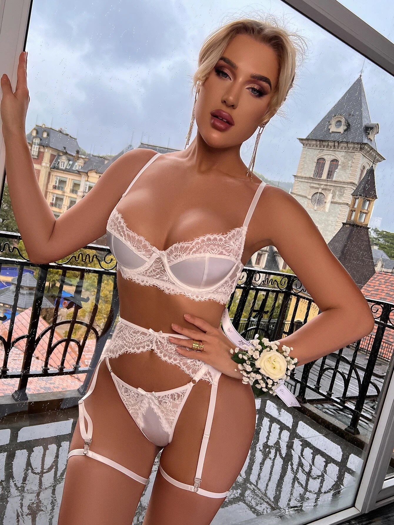 O1CN01ysQTMA1tvZ7otkXoC_!!2218