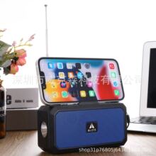 AI-115 ��s�쾀̫�����Ĥ�������Ƅ����Ͳ�o���{��С����