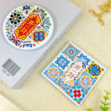 �_�����౭�|�A�ι��������|�Ƶꄓ����ˮ���|����|�౭�|���l