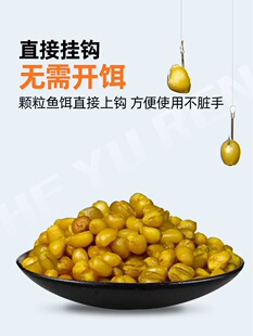 ������D����~�C�ϰl��������C���a���~��ҰីC�ϒ��h�~�D