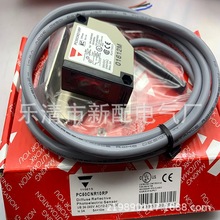 �����Ĕz ȫ�¹���_�PPC50CND10RP�|��һ��