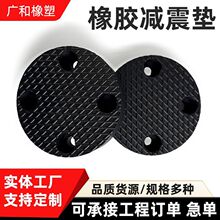 ʯ�^�A���z�|Ƭ ���ĈA�|�Ӻ�p���ܷ�|���I�O�䏗�ԉ|Ȧ�p���|