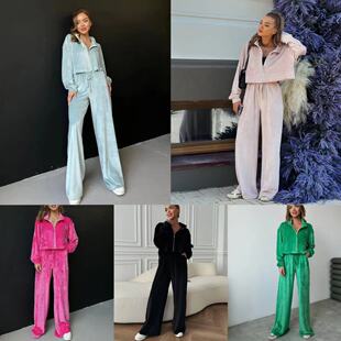 �羳�W�����Q���L����朷��I�����ɾo������Lѝ�z�q���e�����bŮ