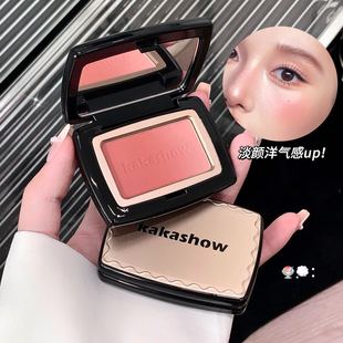 kakashow��ɫ�u׃���t��ā�Շ�����͸�����@ɫԪ����Ů���t�羳