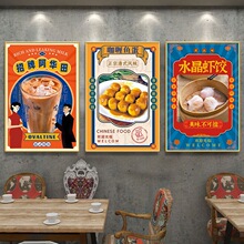 ��ʽ��͏d����쮋���A���̲�ꄓ���bڮ��͹���ۺ����N��