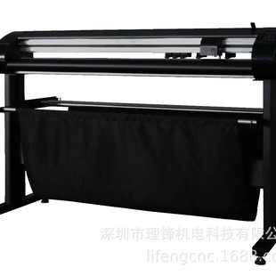 LIFENG���h�ŷ����֙CRCM1600���L�C�������ʯ������Ĥ܇�N܇��