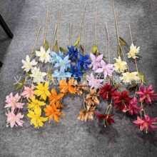 3^СٺϏSҼٺϽٻcbҾbٺl