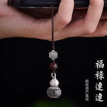 ���L��노����~���J�֙C����̿�ߙn�֙C朒��KU�P�����Ʒ��Ů