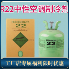���䄩���ѩ�N��ý���������{���ɹ����ڏS�Ҵ��Nһ�����l���l--