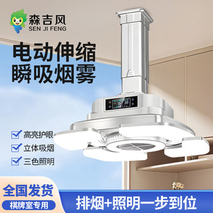 늄���չ�������������錢�C�՚������ֱ���ų������ѭ�h�錢��