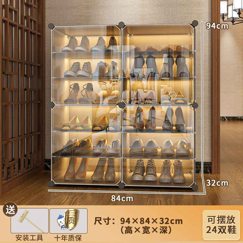 ᅮᅳᅵ2열 6층 [핫셀링 모델]