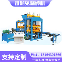 ˮuaO Сʯua SֱN r񃞻