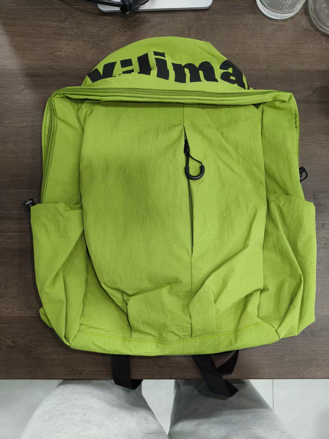 139b638edec101664052e7404ae45f