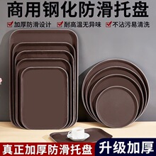 ���������бP�����L���ΈA�μӺ����Ƶ�͏d�����ϲ˴�ͱP