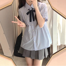 �{ɫ�r��Ů���°���ȹ�WԺ�Ljk�Ʒ����b�ļ������r��2026���¿�Ů