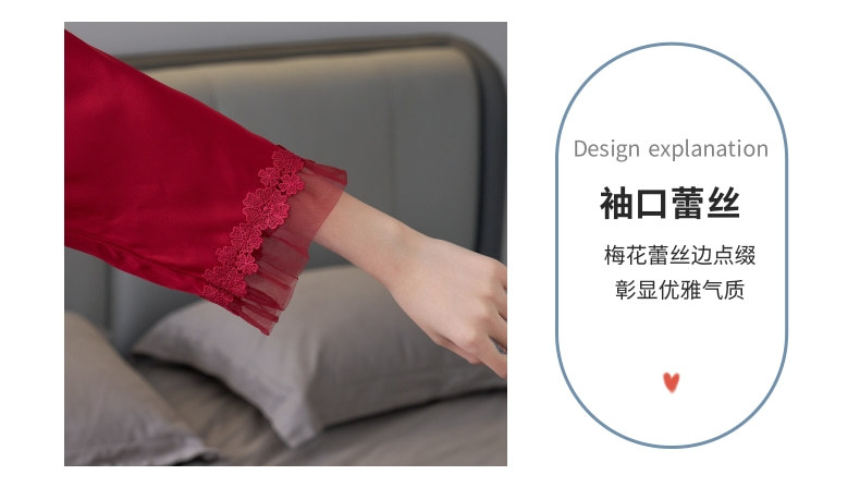 简约时尚风春夏新风尚服装新品促销宝贝详情页_3@凡科快图.j