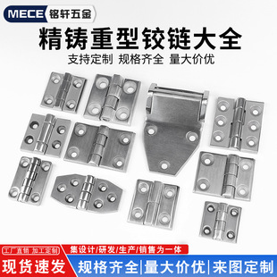 304���P����ͺ�� ���ĉ��T���I�ۯB���ƽ�_늙��C���T�q朴�ȫ