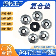 һw߈A|||zꖹ|Ȧͺβz|Ԕ