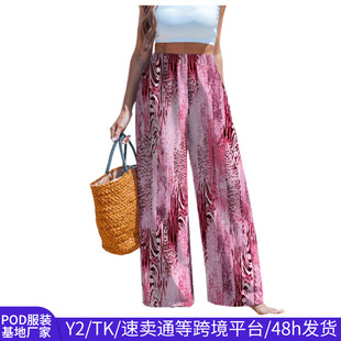 �W���羳�����ׁ�ӡ�����Ůѝ�ɾo���������eɳ��ѝ��Ů�ı���