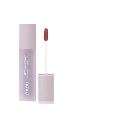 彩妆套装化妆品套装 网红彩妆初学者学员学生全套化妆工具组合